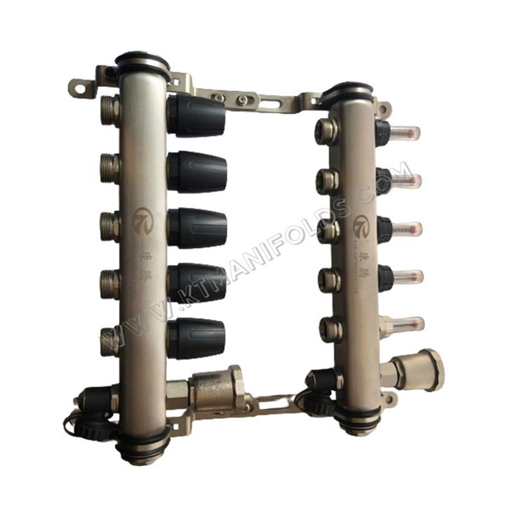 32884ceb47e8c7c0fb9df1ec025a2d3