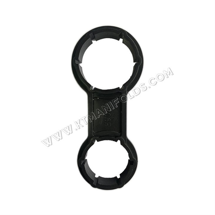 d3f4b4fc964c77e062cc212ef638842