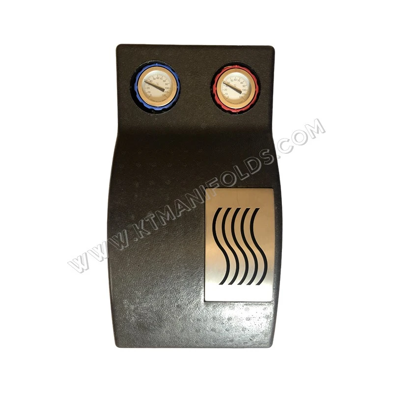 product-800-800